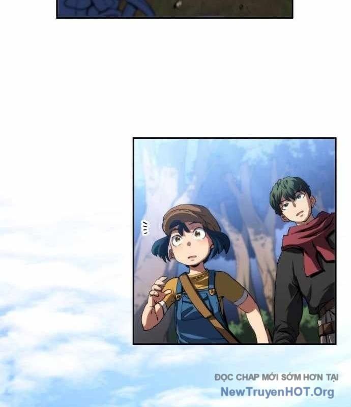 Wild Ranker Chapter 17 - 37