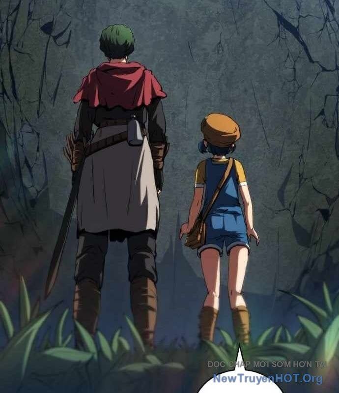 Wild Ranker Chapter 17 - 39