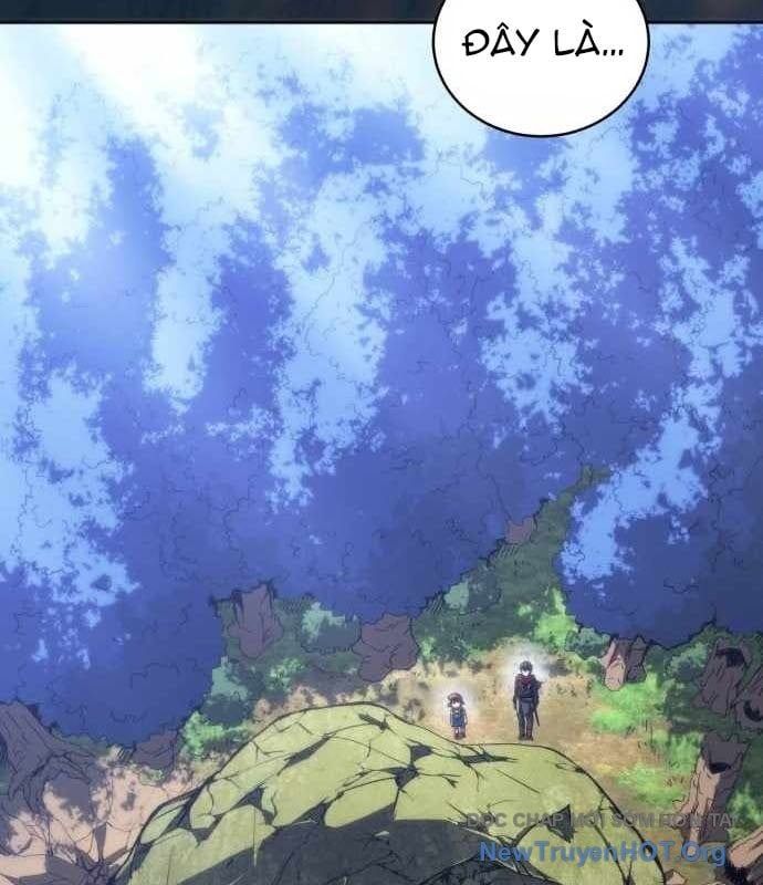 Wild Ranker Chapter 17 - 40