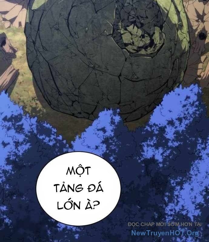 Wild Ranker Chapter 17 - 41