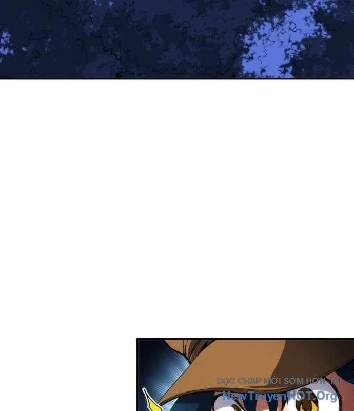 Wild Ranker Chapter 17 - 42