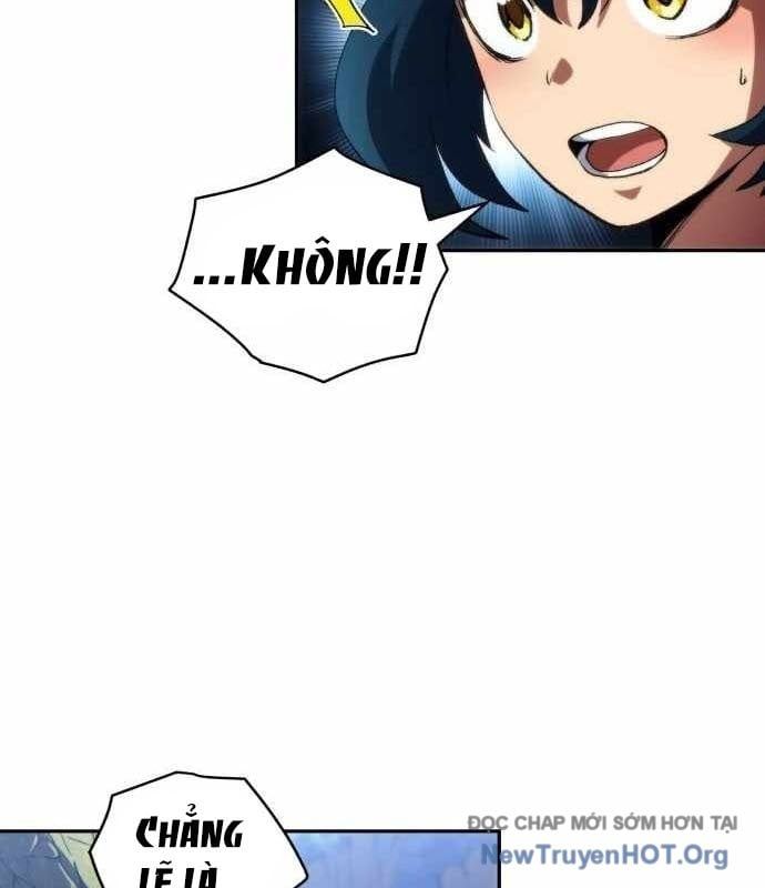 Wild Ranker Chapter 17 - 43