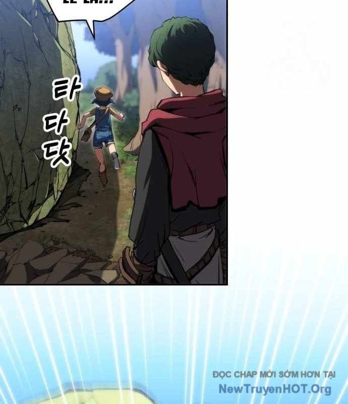 Wild Ranker Chapter 17 - 44