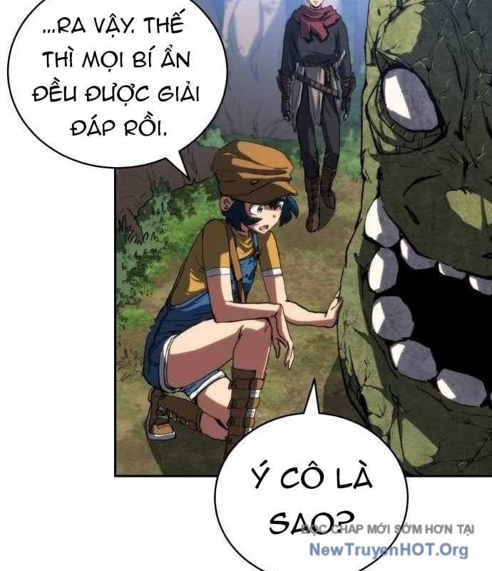 Wild Ranker Chapter 17 - 48