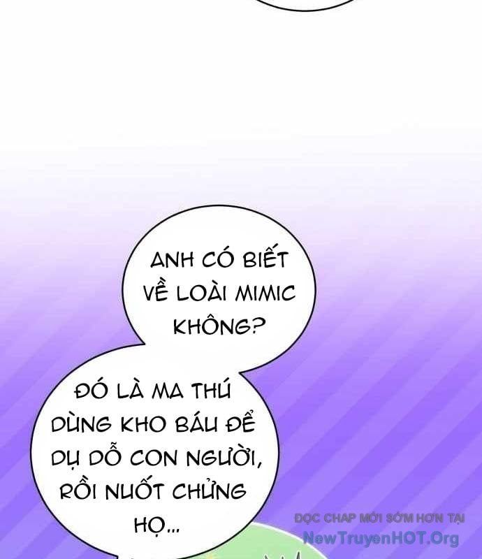 Wild Ranker Chapter 17 - 49