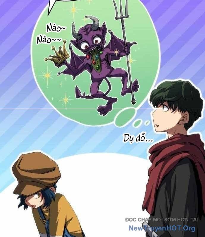 Wild Ranker Chapter 17 - 50