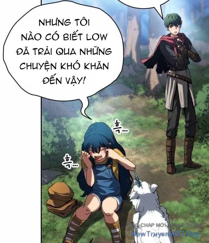 Wild Ranker Chapter 17 - 6