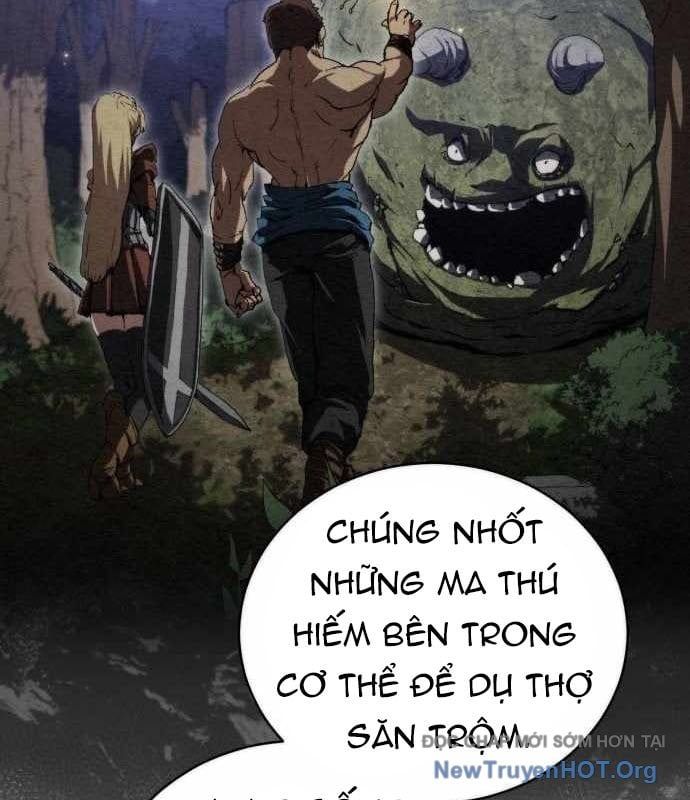 Wild Ranker Chapter 17 - 52