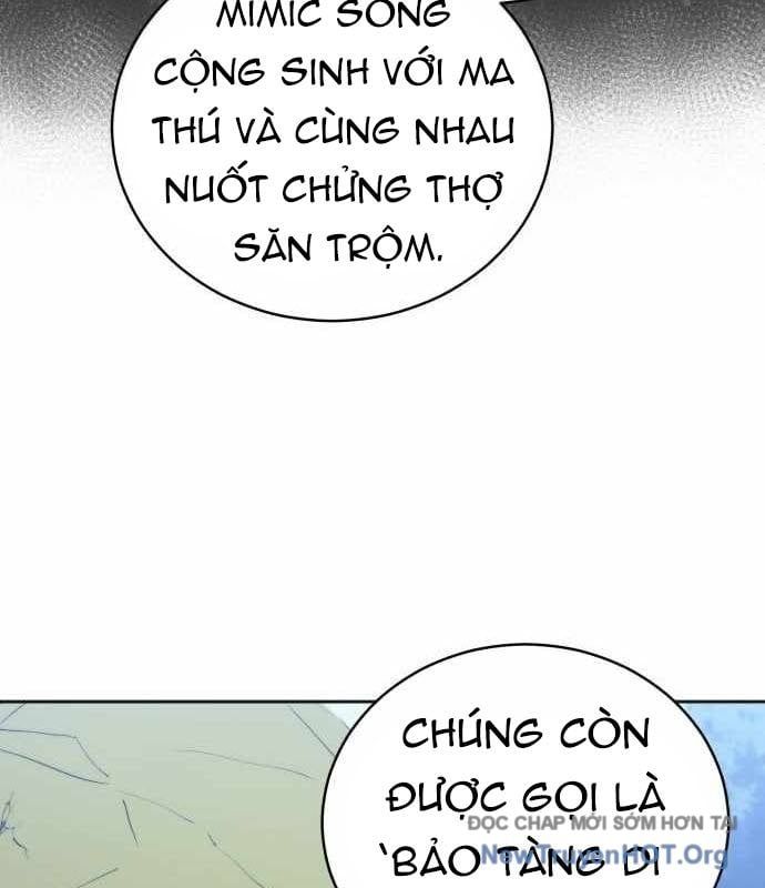 Wild Ranker Chapter 17 - 53