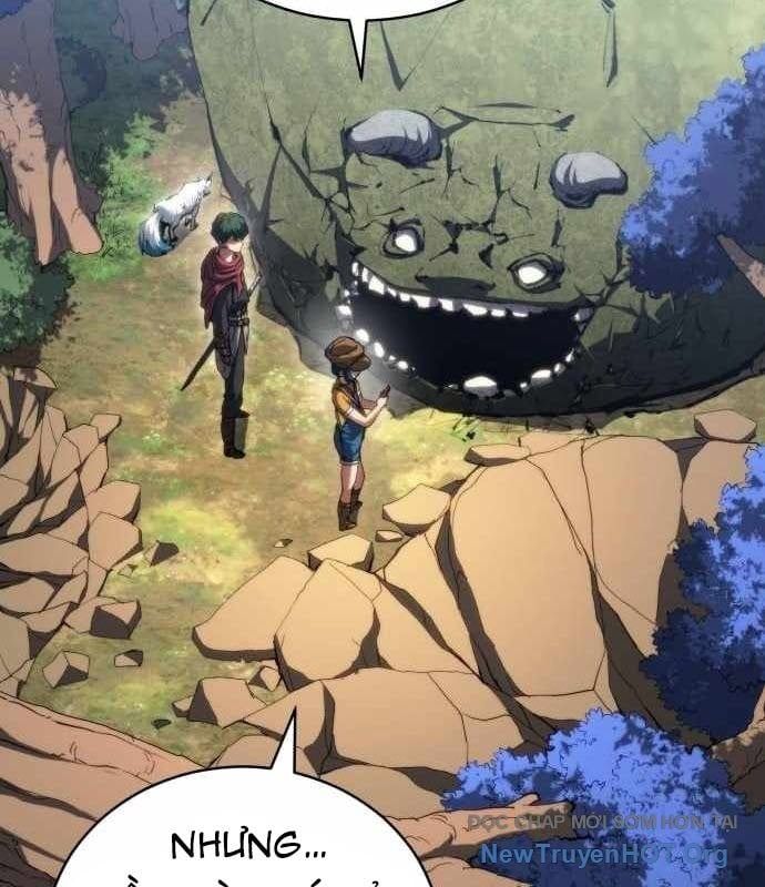 Wild Ranker Chapter 17 - 58