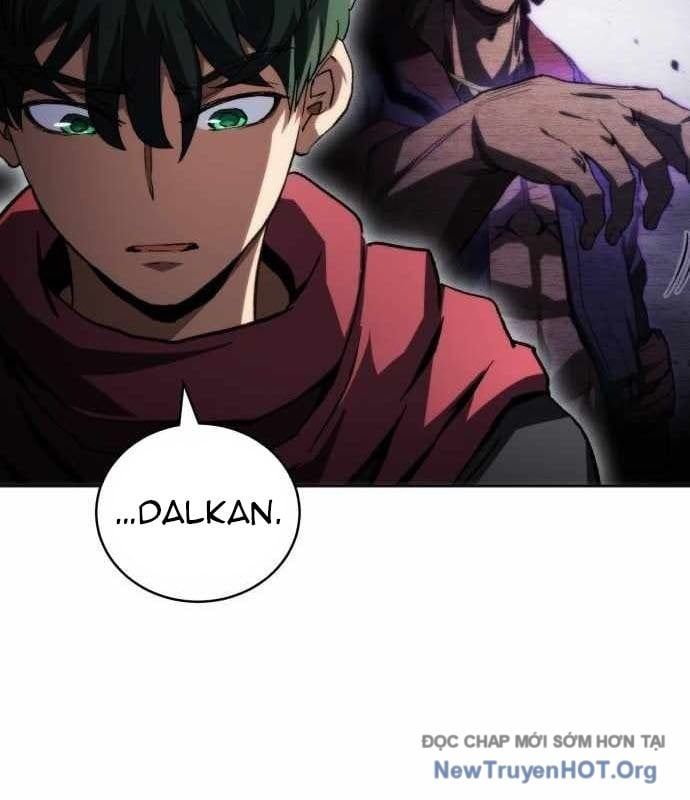 Wild Ranker Chapter 17 - 60