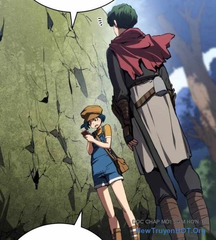 Wild Ranker Chapter 17 - 62