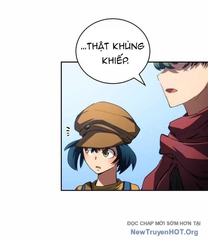 Wild Ranker Chapter 17 - 64
