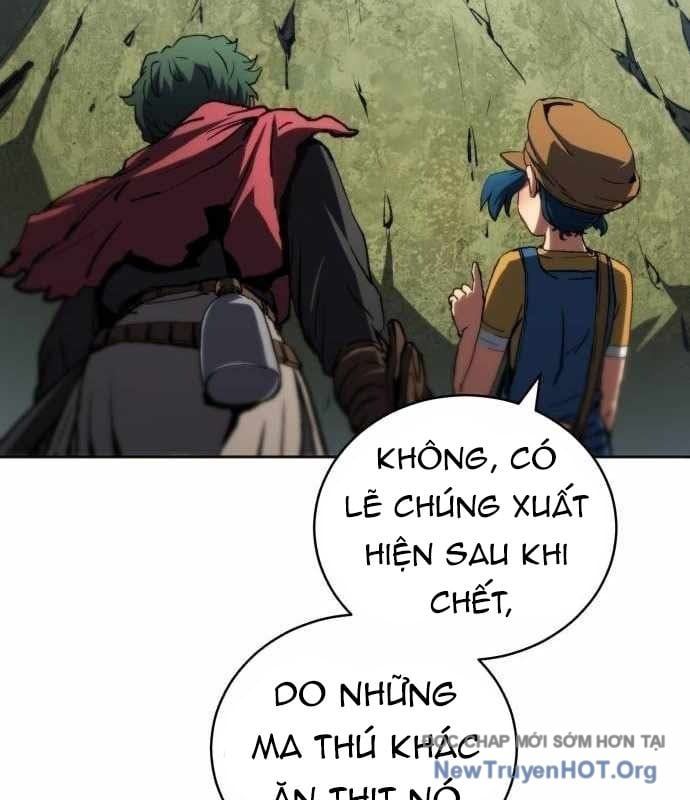 Wild Ranker Chapter 17 - 66