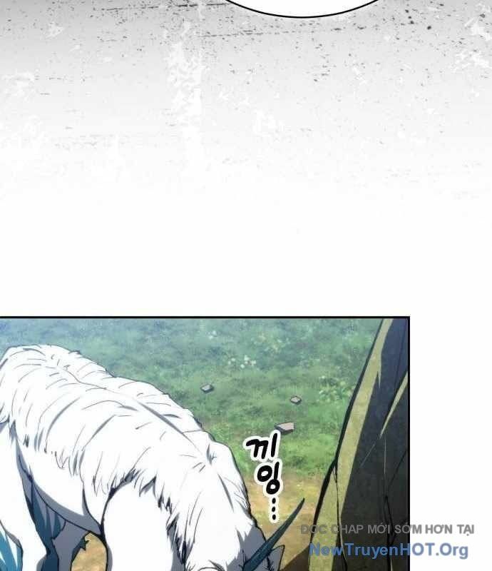 Wild Ranker Chapter 17 - 69