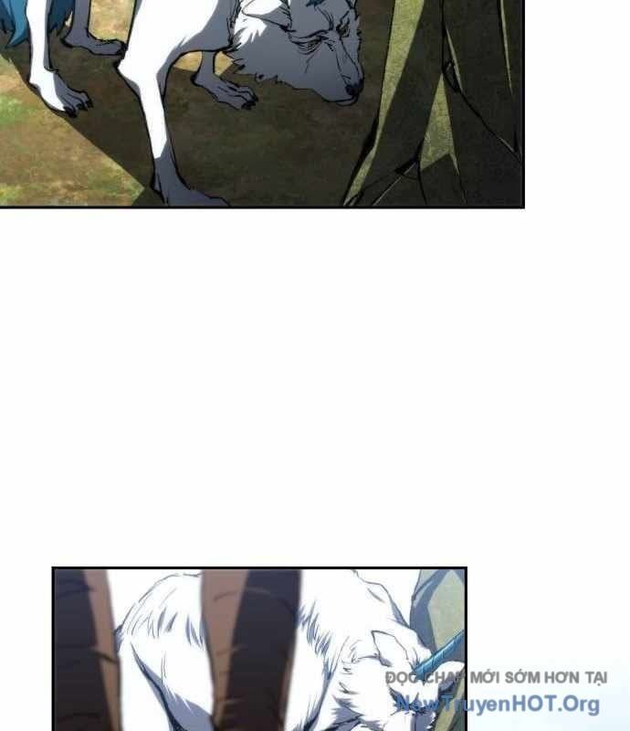 Wild Ranker Chapter 17 - 70