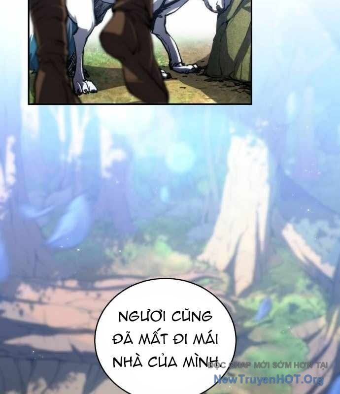 Wild Ranker Chapter 17 - 71