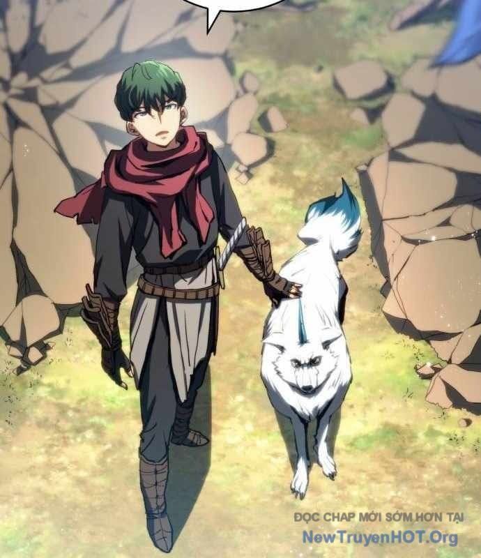 Wild Ranker Chapter 17 - 72
