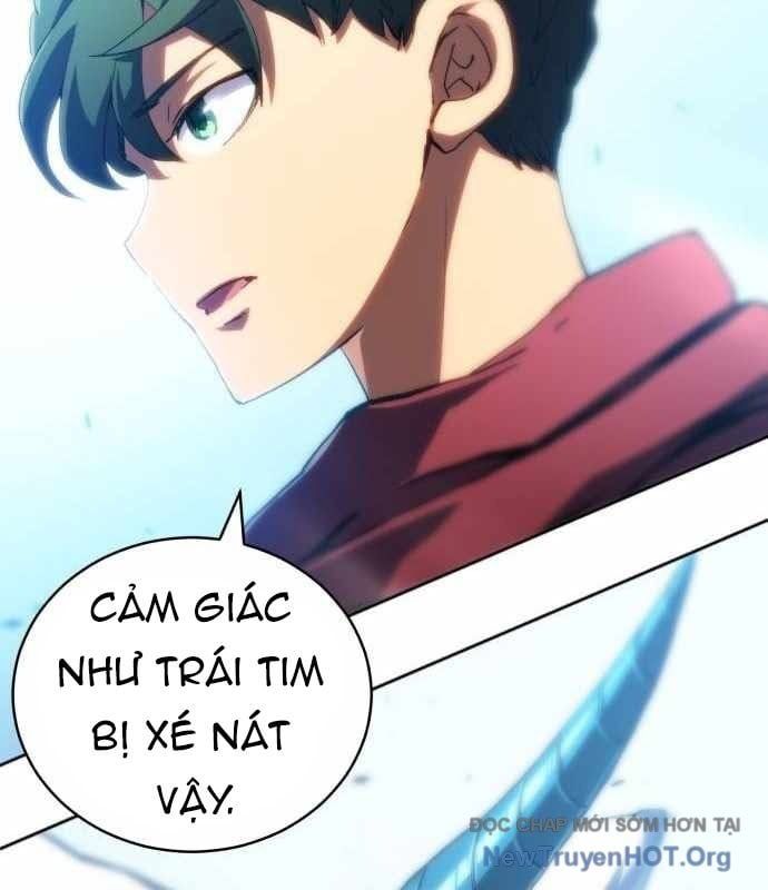 Wild Ranker Chapter 17 - 74