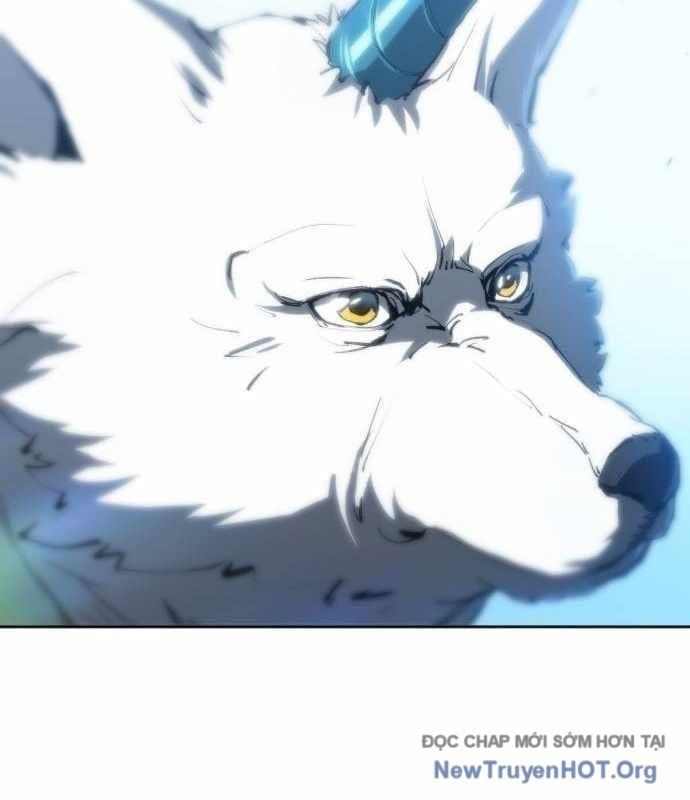 Wild Ranker Chapter 17 - 75