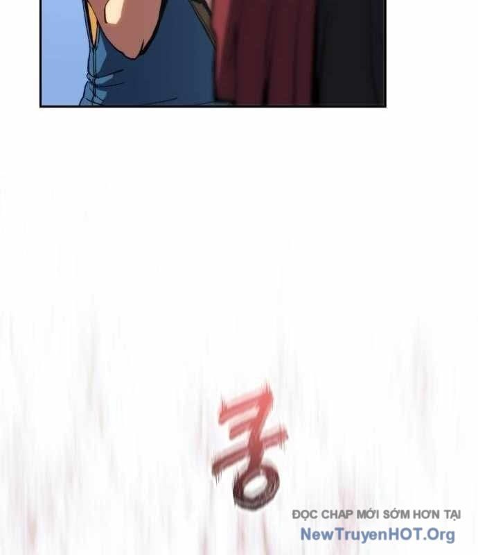 Wild Ranker Chapter 17 - 77
