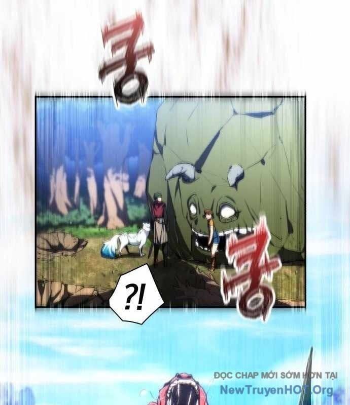 Wild Ranker Chapter 17 - 78