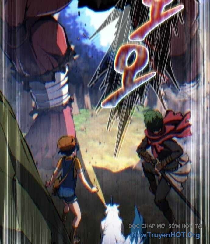 Wild Ranker Chapter 17 - 80