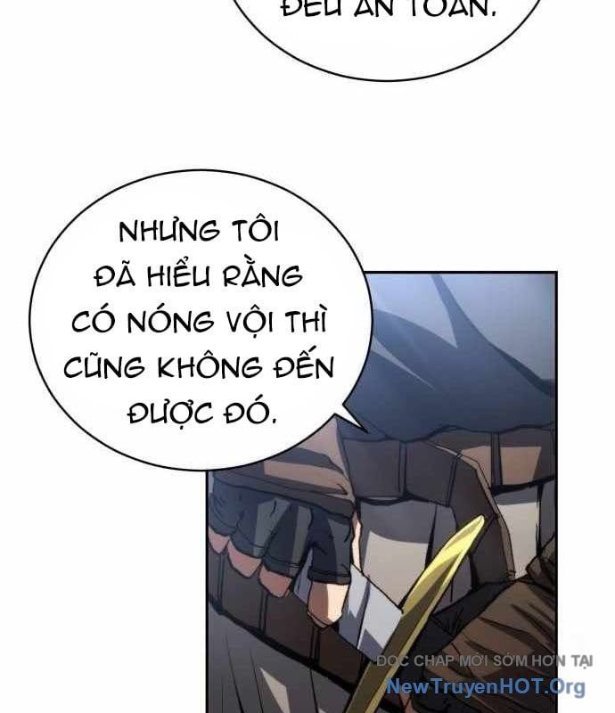 Wild Ranker Chapter 17 - 9