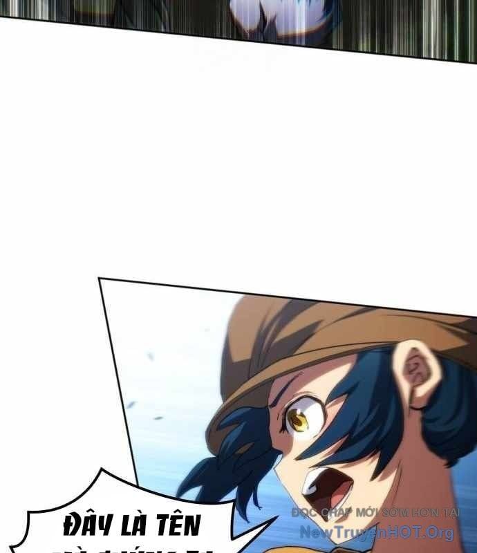 Wild Ranker Chapter 17 - 81