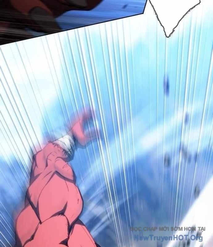 Wild Ranker Chapter 17 - 83