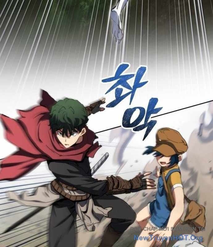 Wild Ranker Chapter 17 - 86