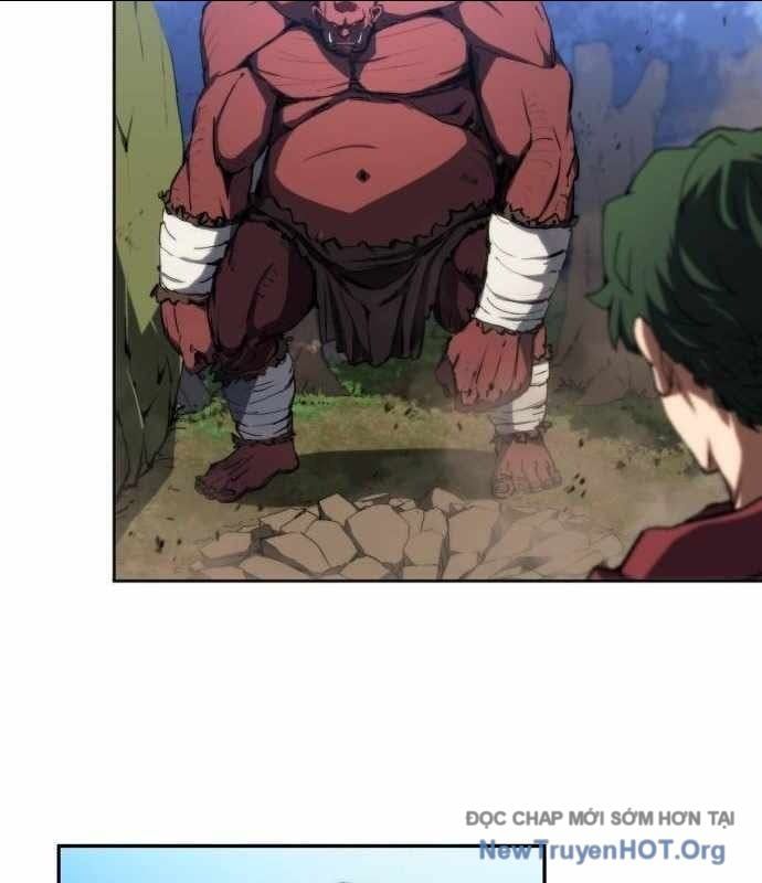 Wild Ranker Chapter 17 - 88
