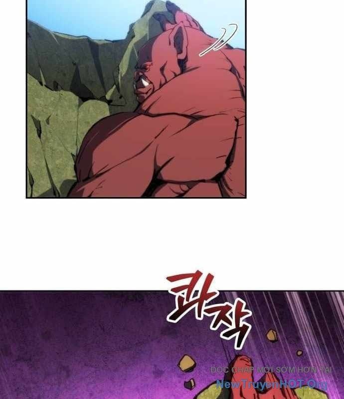 Wild Ranker Chapter 17 - 89