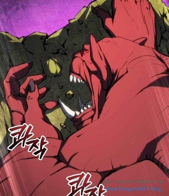 Wild Ranker Chapter 17 - 90