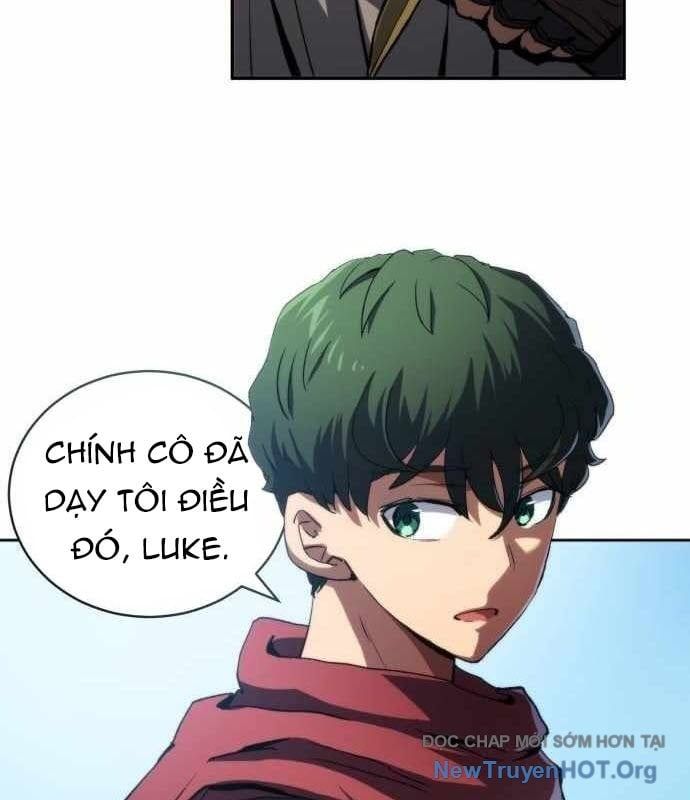 Wild Ranker Chapter 17 - 10