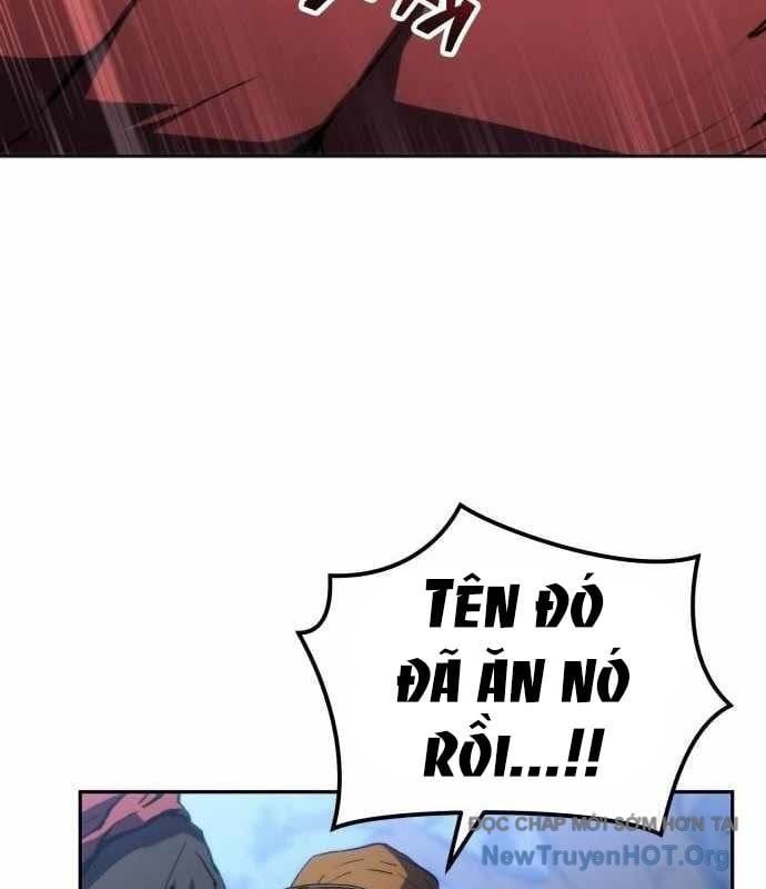 Wild Ranker Chapter 17 - 91