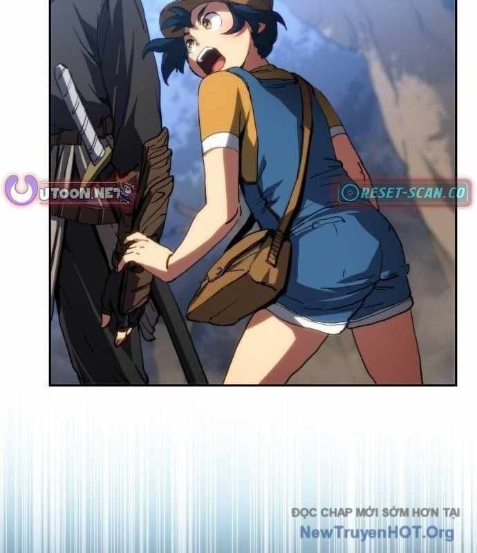 Wild Ranker Chapter 17 - 92