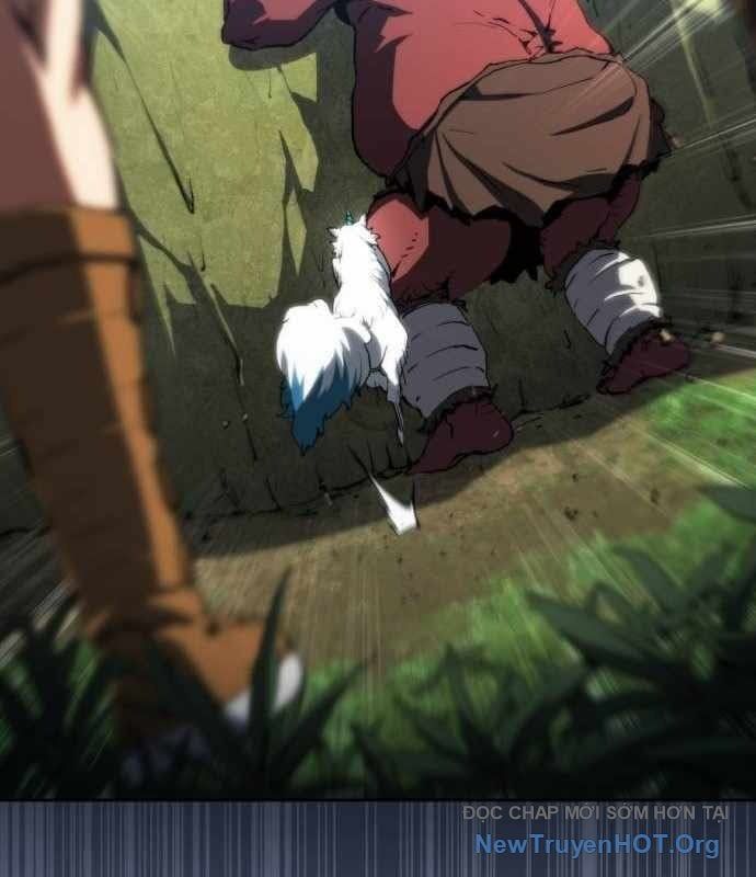 Wild Ranker Chapter 17 - 95