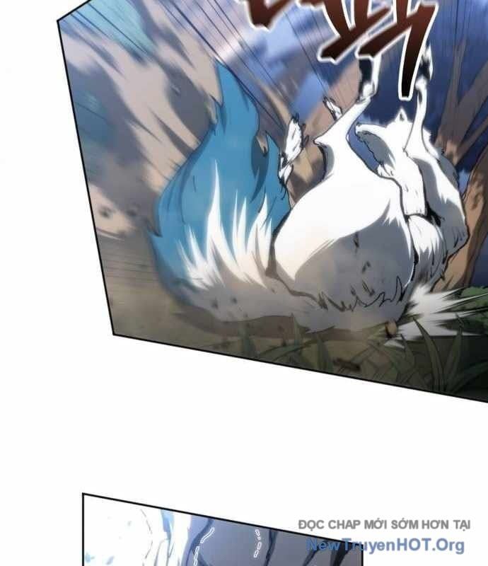 Wild Ranker Chapter 17 - 98