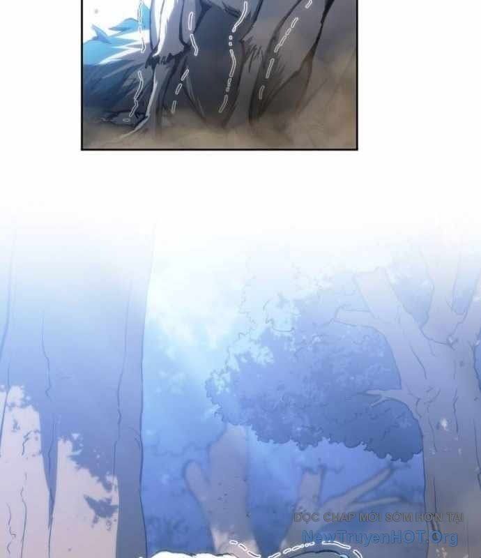 Wild Ranker Chapter 17 - 99