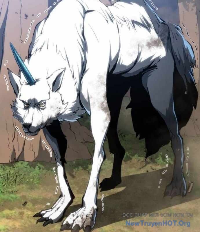 Wild Ranker Chapter 17 - 100