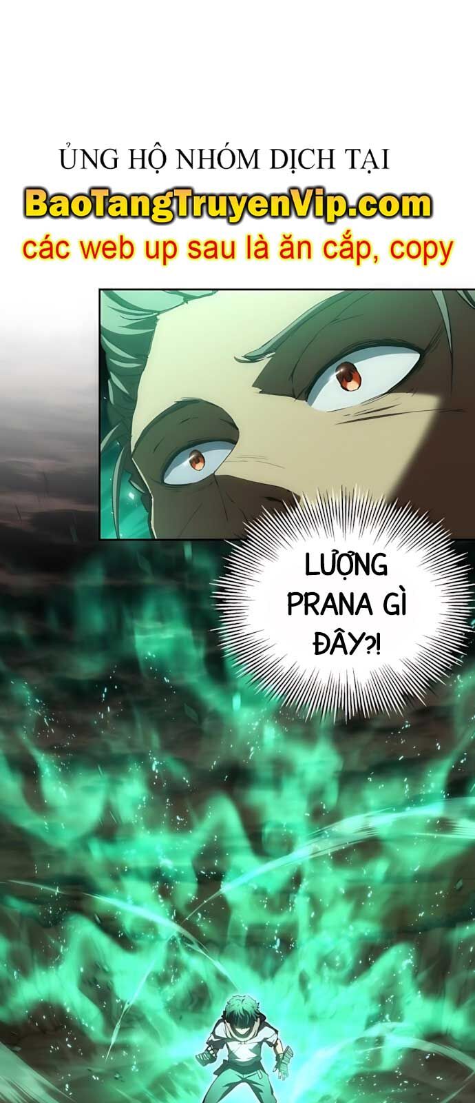Wild Ranker Chapter 2 - 11