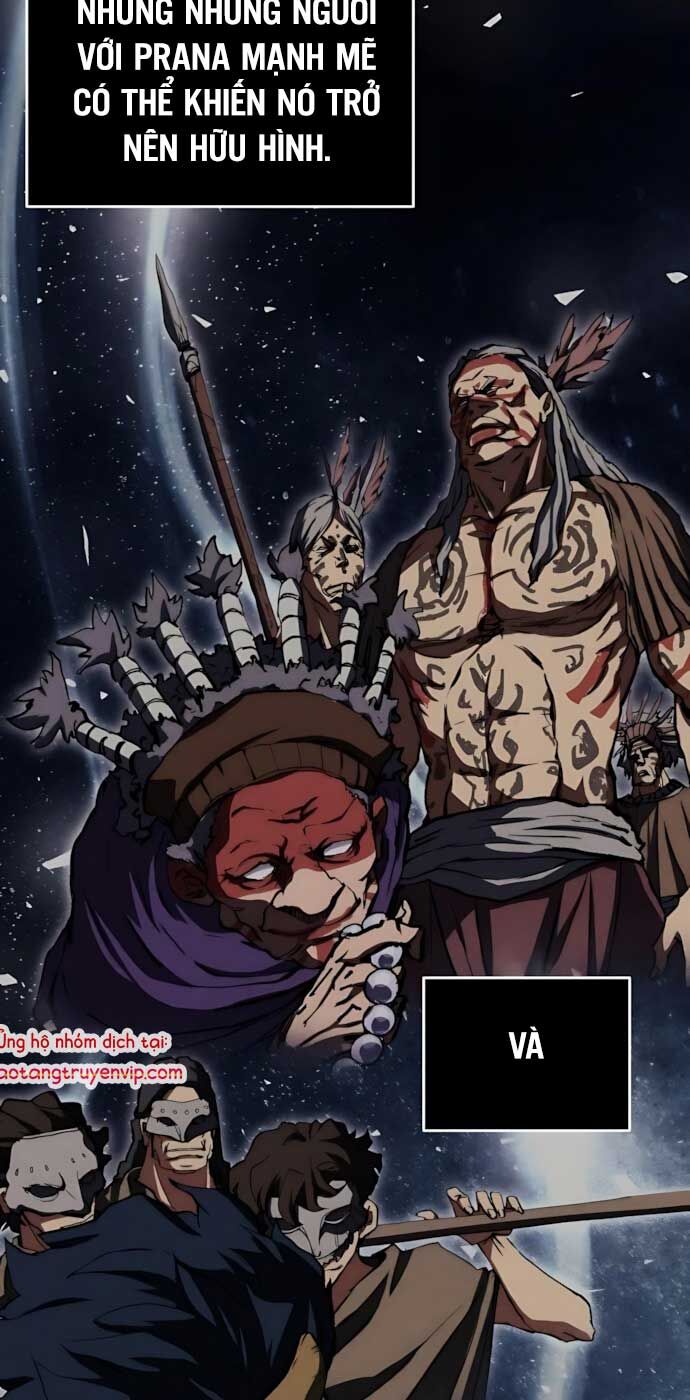 Wild Ranker Chapter 2 - 17