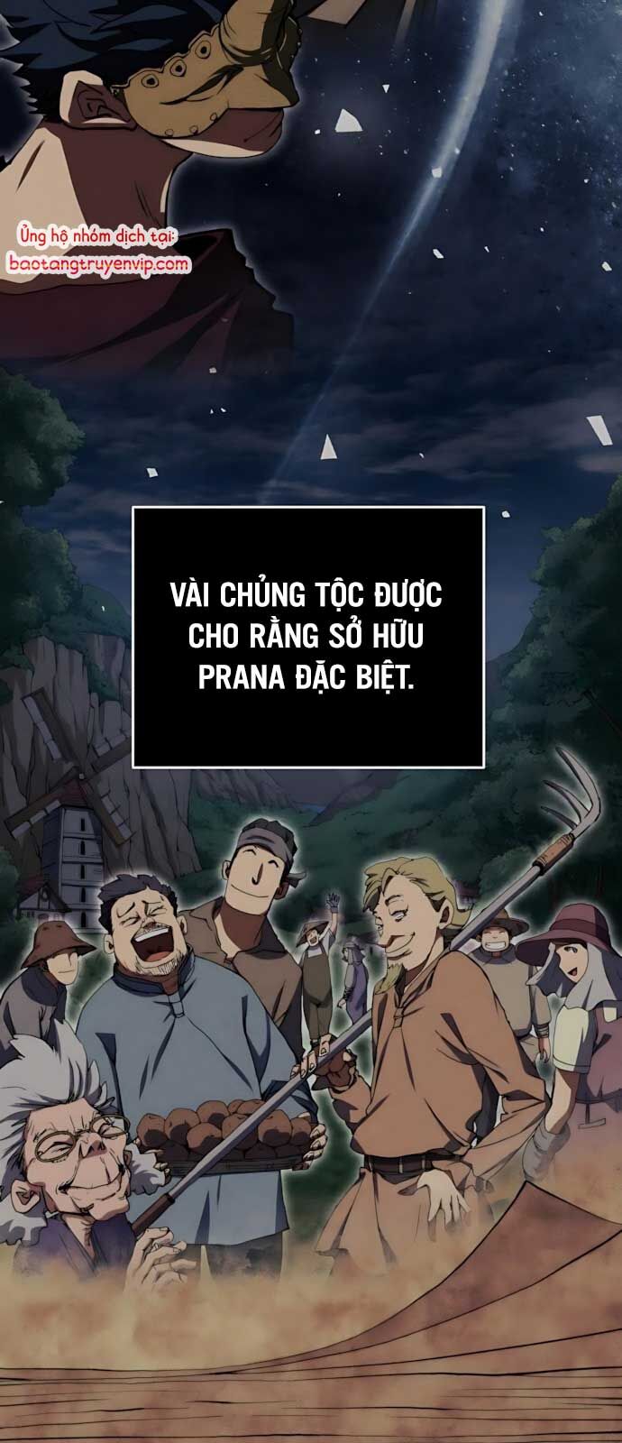 Wild Ranker Chapter 2 - 18