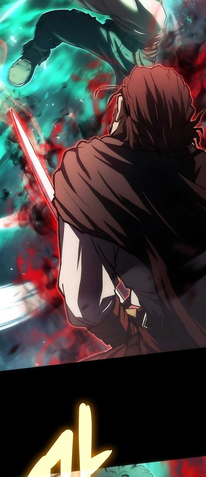 Wild Ranker Chapter 2 - 26