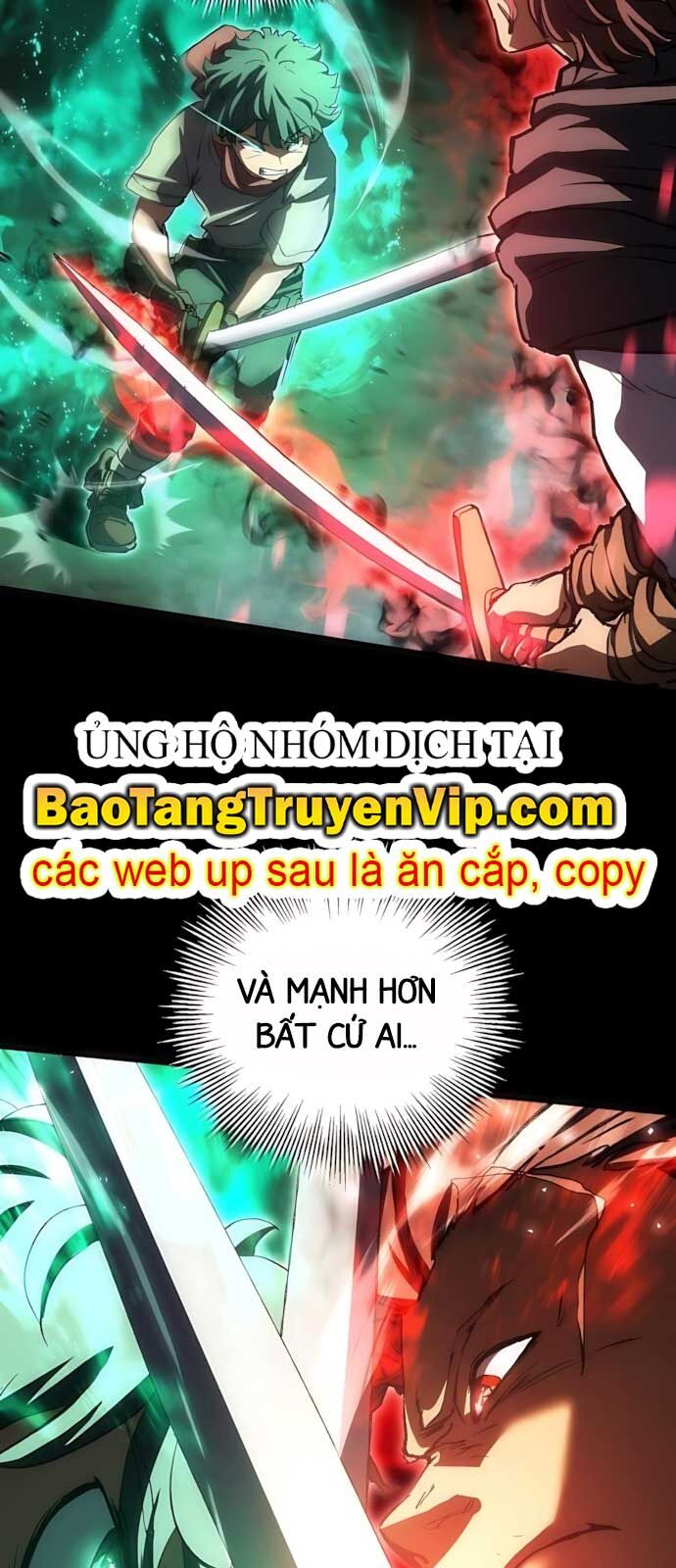 Wild Ranker Chapter 2 - 28