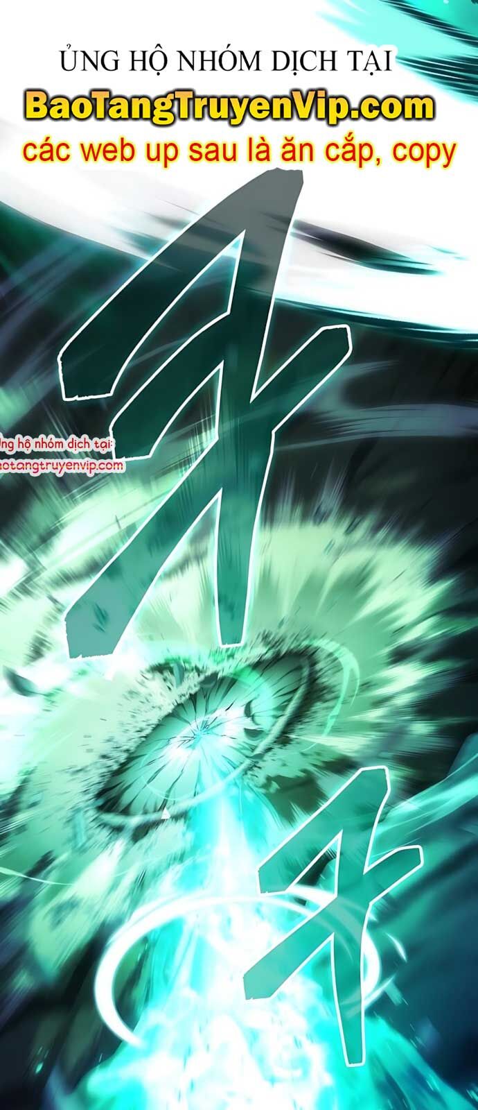 Wild Ranker Chapter 2 - 32