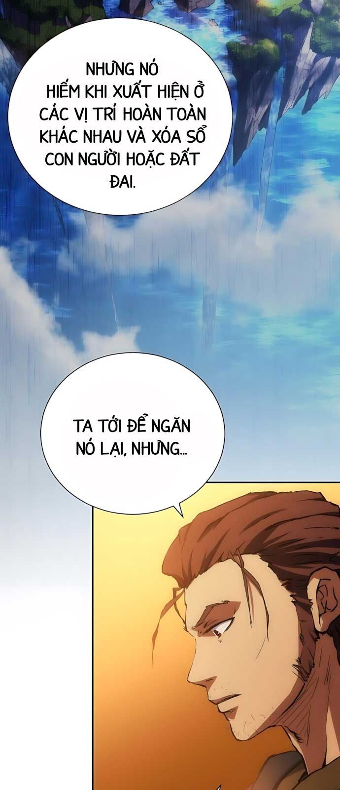 Wild Ranker Chapter 2 - 37