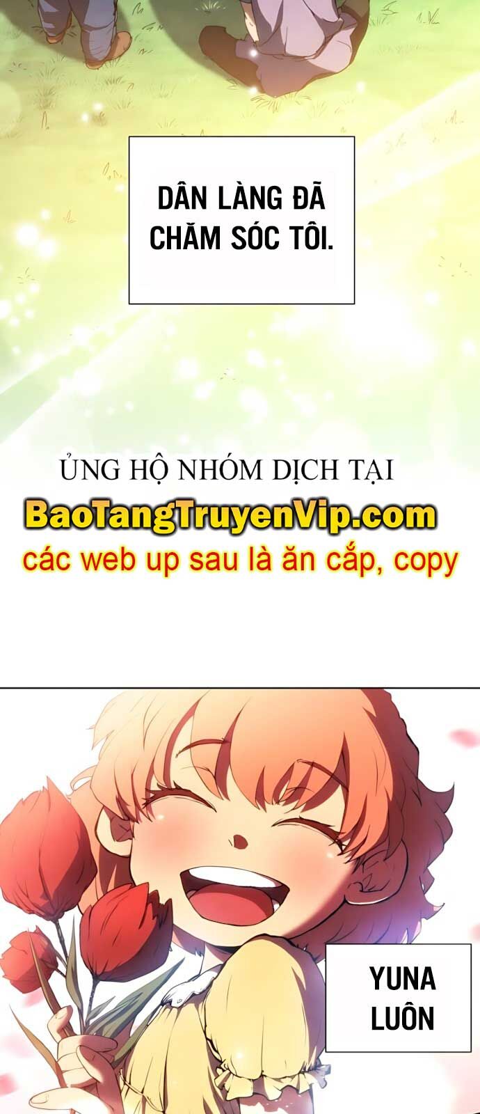 Wild Ranker Chapter 2 - 5
