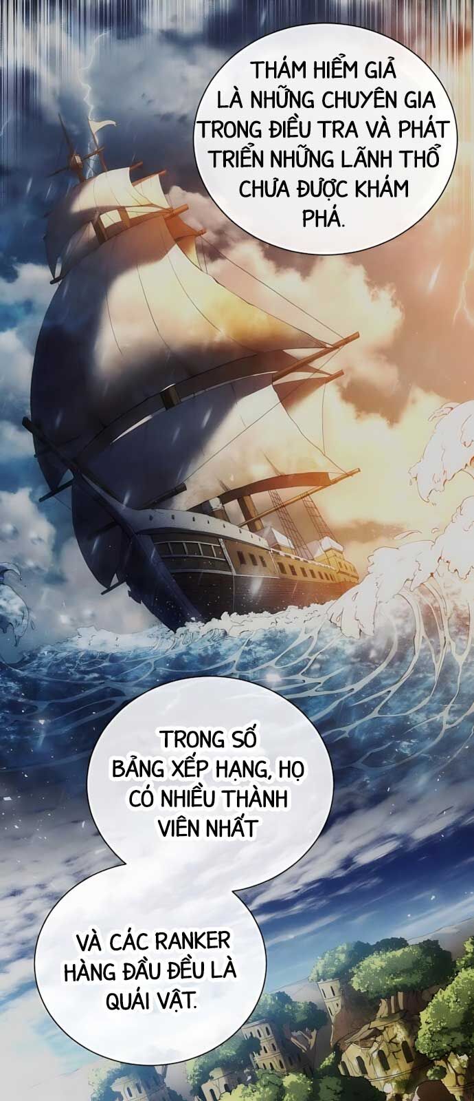 Wild Ranker Chapter 2 - 43